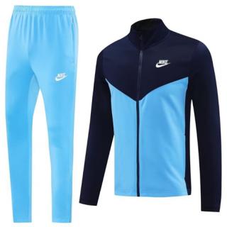 Chándal Nike Tech Fleece N.03